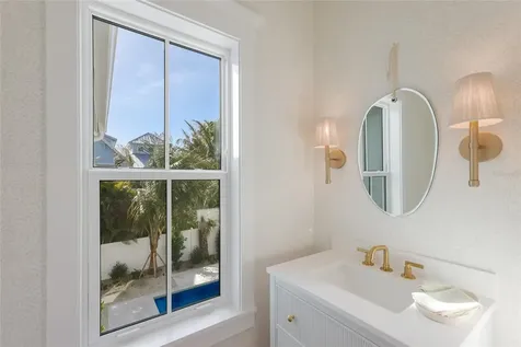 215 Sycamore Avenue Anna Maria FL 34216