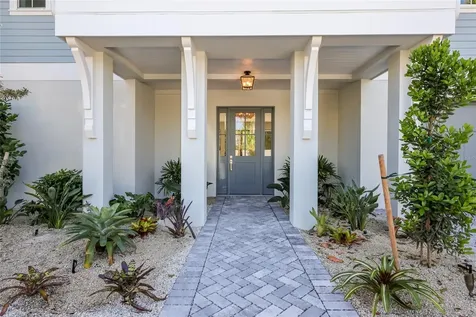 215 Sycamore Avenue Anna Maria FL 34216