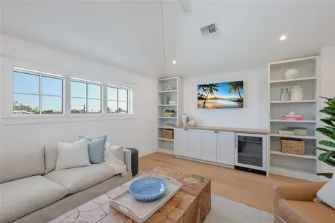 215 Sycamore Avenue Anna Maria FL 34216