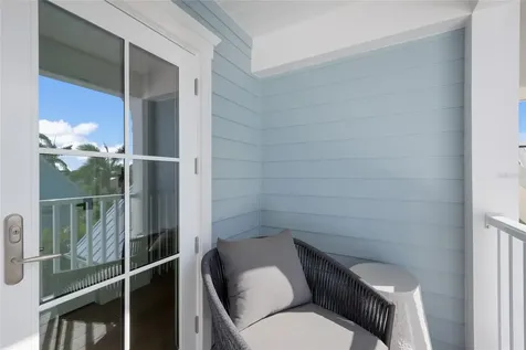 215 Sycamore Avenue Anna Maria FL 34216