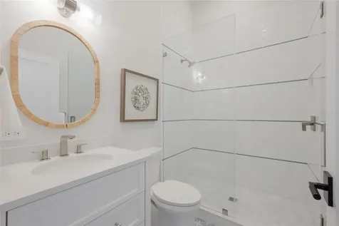 215 Sycamore Avenue Anna Maria FL 34216