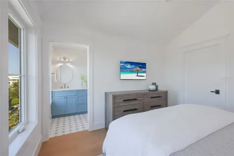 215 Sycamore Avenue Anna Maria FL 34216