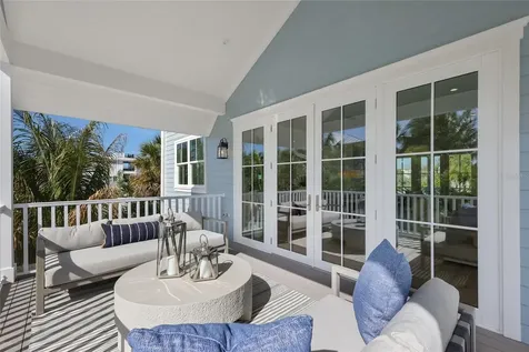 215 Sycamore Avenue Anna Maria FL 34216
