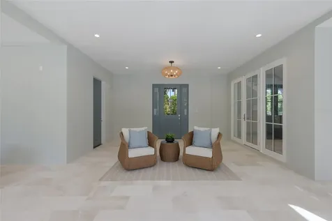 215 Sycamore Avenue Anna Maria FL 34216