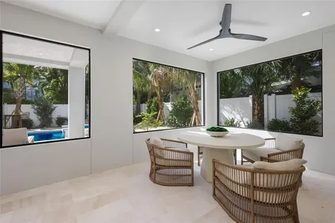 215 Sycamore Avenue Anna Maria FL 34216