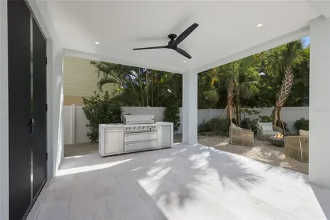 215 Sycamore Avenue Anna Maria FL 34216