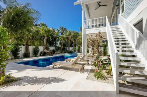 215 Sycamore Avenue Anna Maria FL 34216