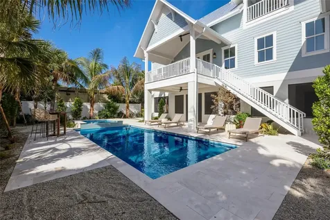 215 Sycamore Avenue Anna Maria FL 34216