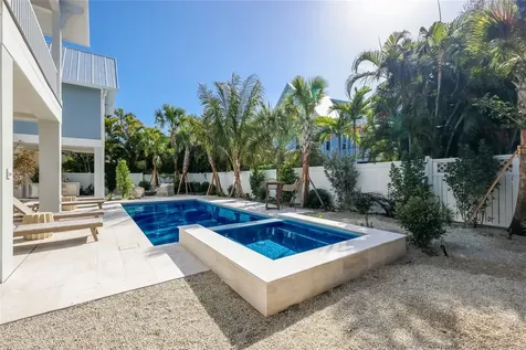 215 Sycamore Avenue Anna Maria FL 34216