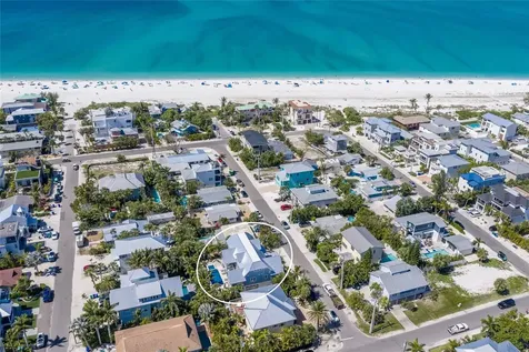 215 Sycamore Avenue Anna Maria FL 34216