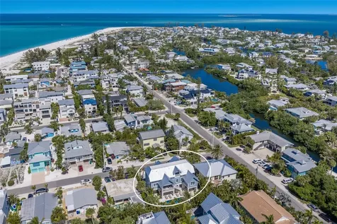 215 Sycamore Avenue Anna Maria FL 34216