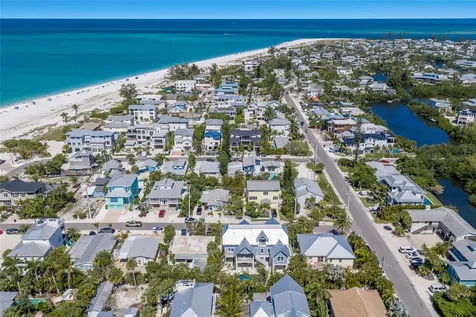 215 Sycamore Avenue Anna Maria FL 34216