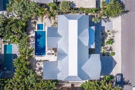 215 Sycamore Avenue Anna Maria FL 34216