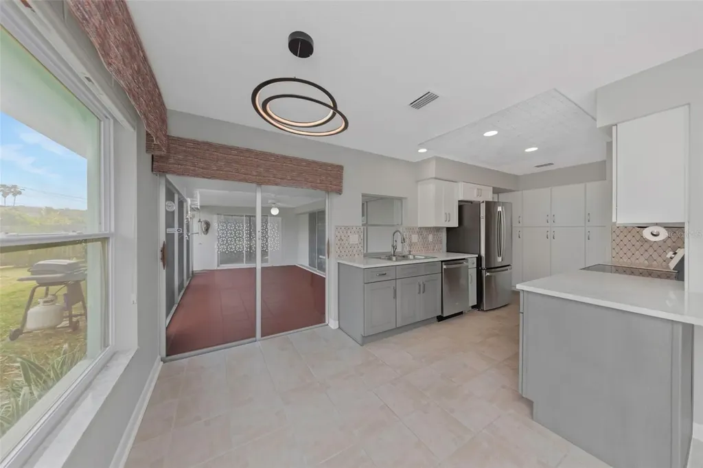 1468 Byram Drive Clearwater FL 33755