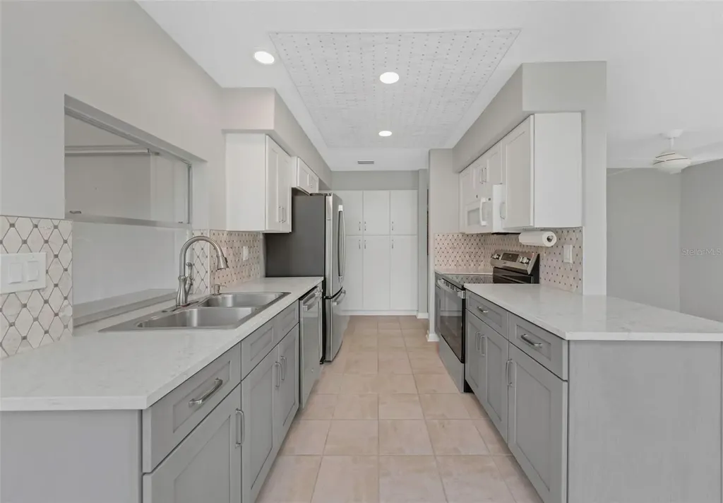 1468 Byram Drive Clearwater FL 33755