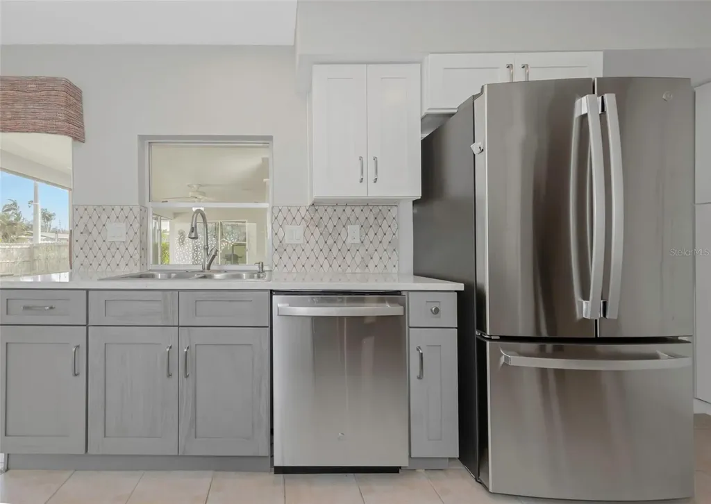 1468 Byram Drive Clearwater FL 33755