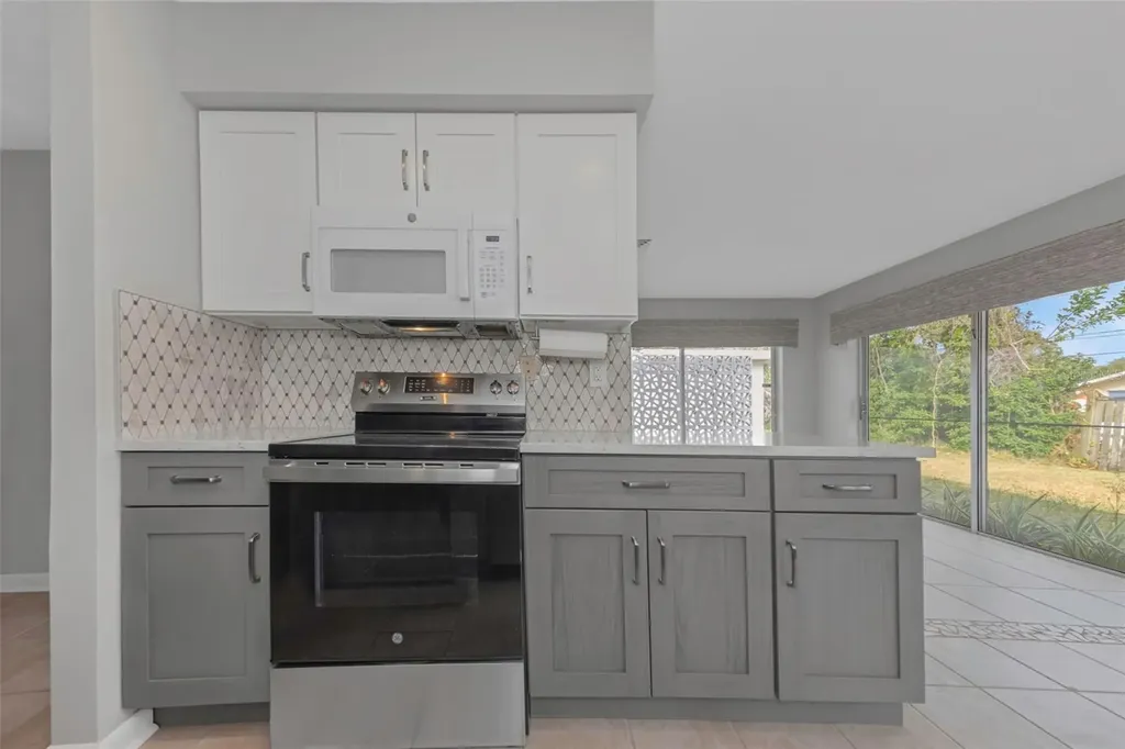 1468 Byram Drive Clearwater FL 33755