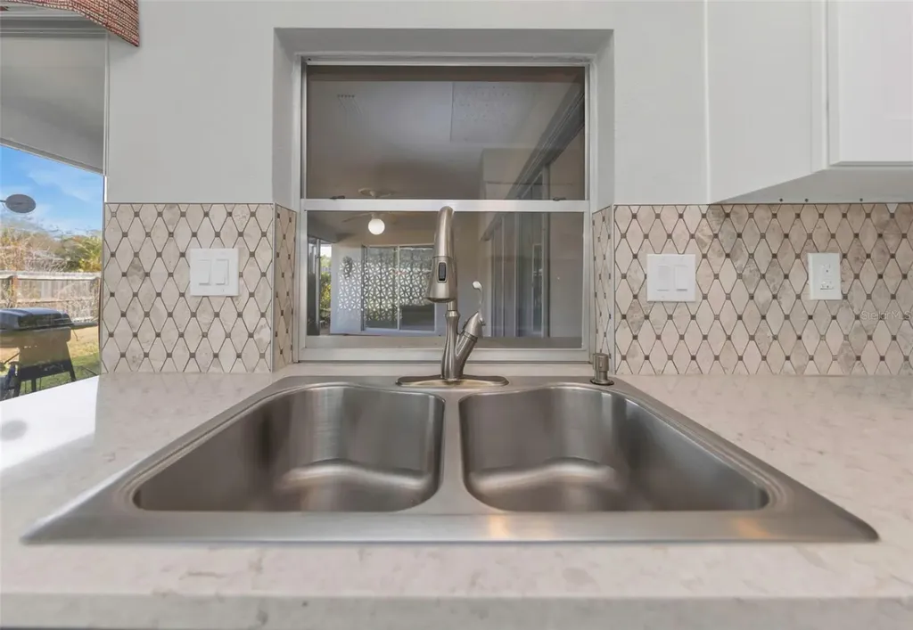 1468 Byram Drive Clearwater FL 33755