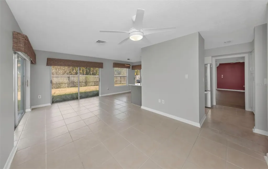 1468 Byram Drive Clearwater FL 33755