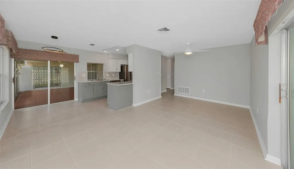 1468 Byram Drive Clearwater FL 33755