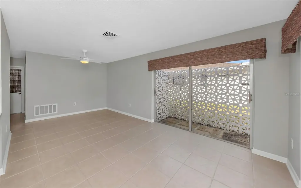1468 Byram Drive Clearwater FL 33755