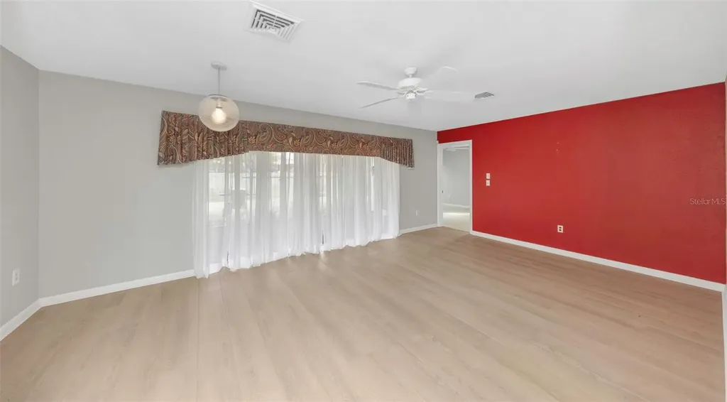 1468 Byram Drive Clearwater FL 33755