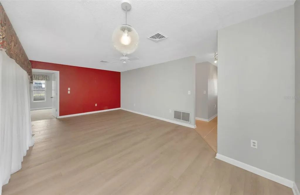 1468 Byram Drive Clearwater FL 33755
