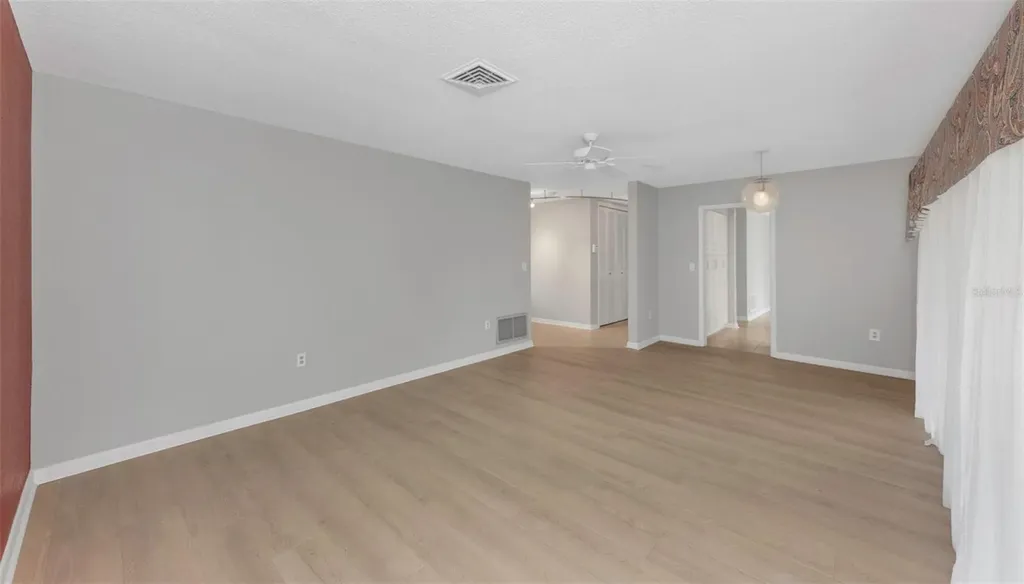 1468 Byram Drive Clearwater FL 33755