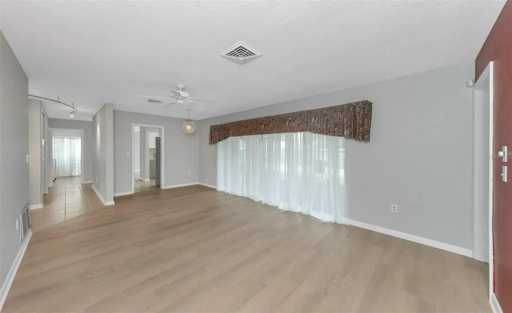 1468 Byram Drive Clearwater FL 33755