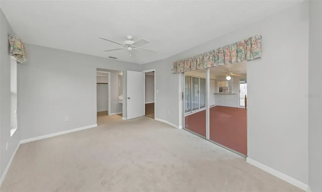 1468 Byram Drive Clearwater FL 33755