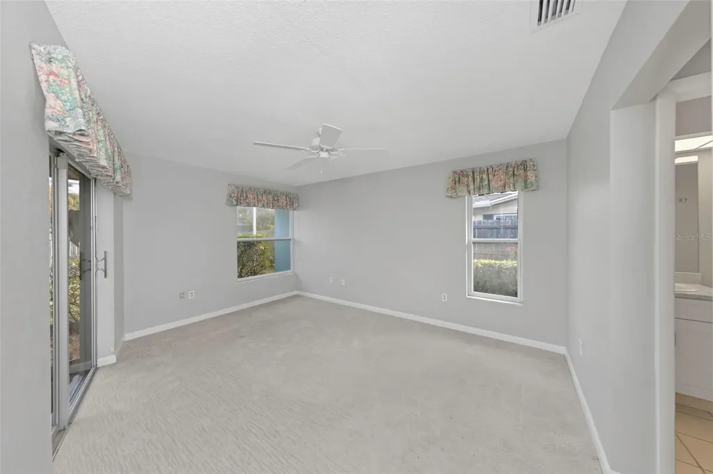1468 Byram Drive Clearwater FL 33755