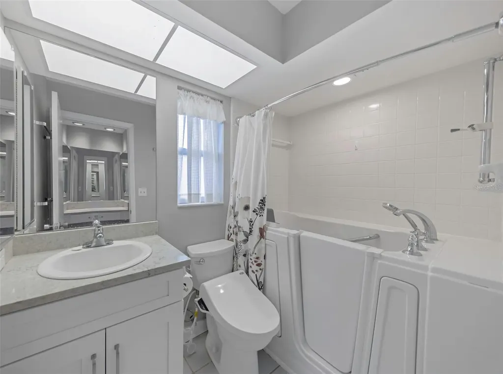 1468 Byram Drive Clearwater FL 33755