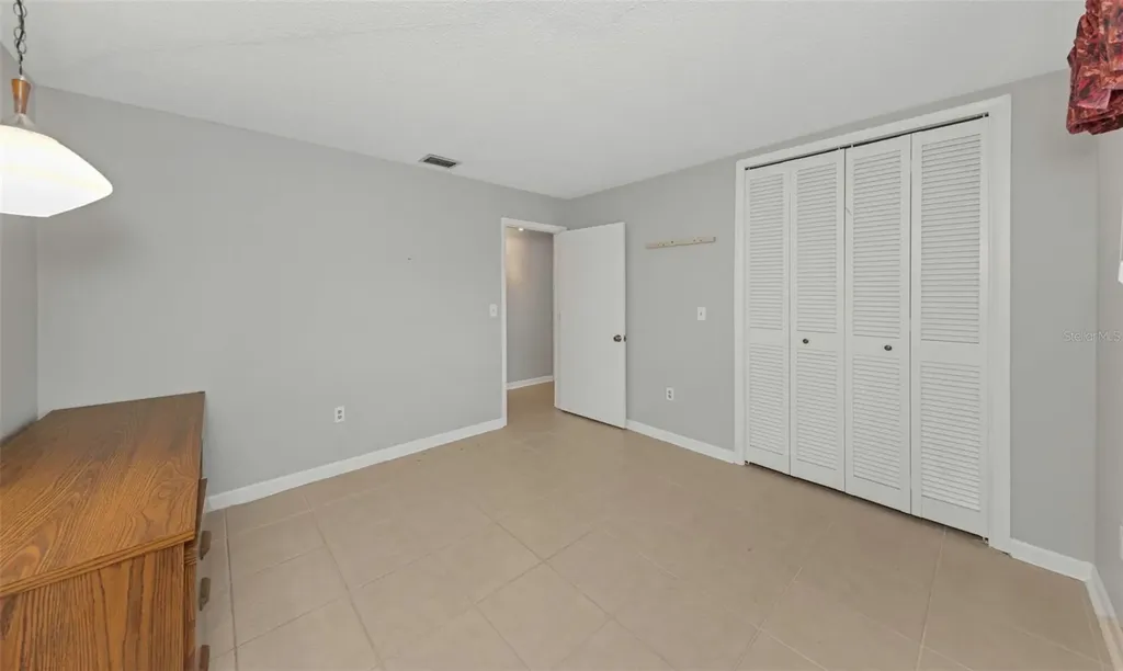 1468 Byram Drive Clearwater FL 33755