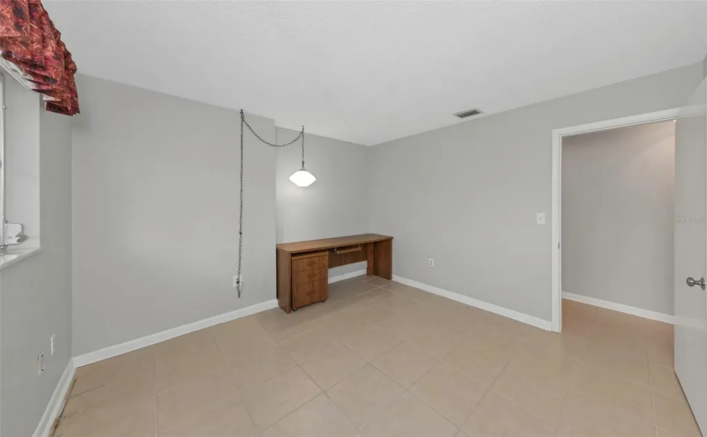 1468 Byram Drive Clearwater FL 33755