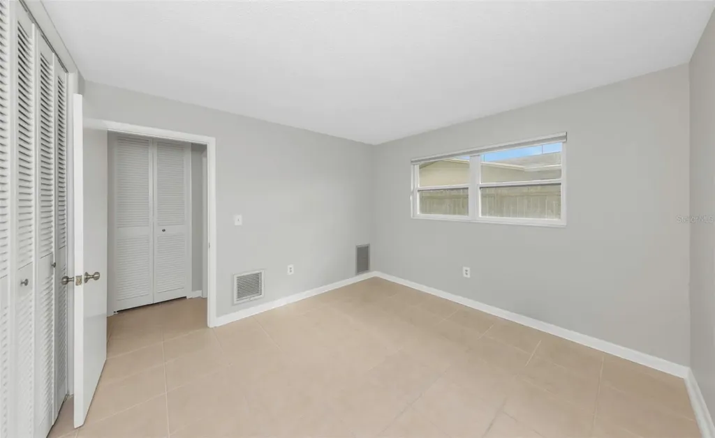 1468 Byram Drive Clearwater FL 33755
