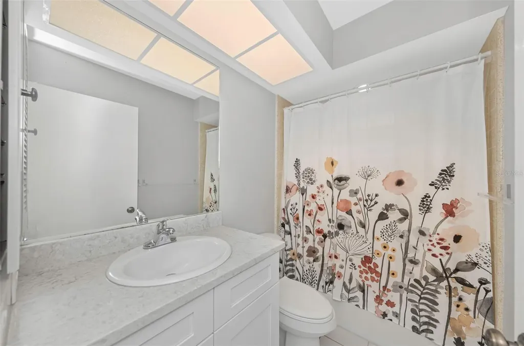 1468 Byram Drive Clearwater FL 33755