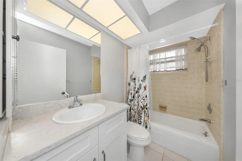 1468 Byram Drive Clearwater FL 33755