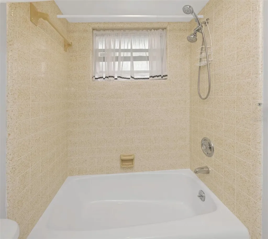 1468 Byram Drive Clearwater FL 33755