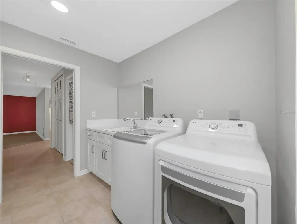 1468 Byram Drive Clearwater FL 33755