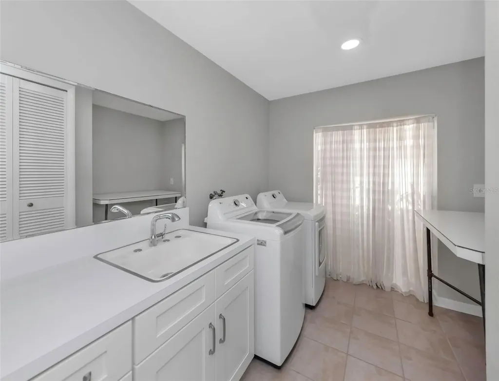1468 Byram Drive Clearwater FL 33755