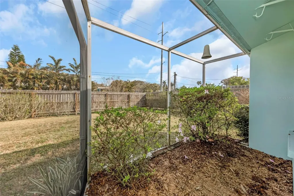 1468 Byram Drive Clearwater FL 33755