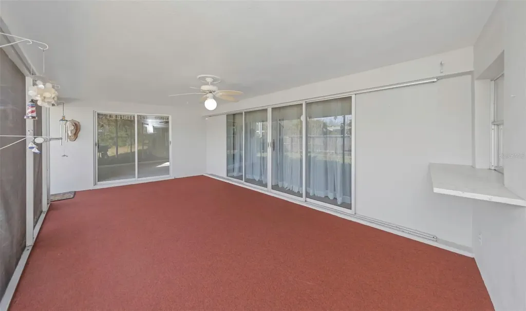 1468 Byram Drive Clearwater FL 33755
