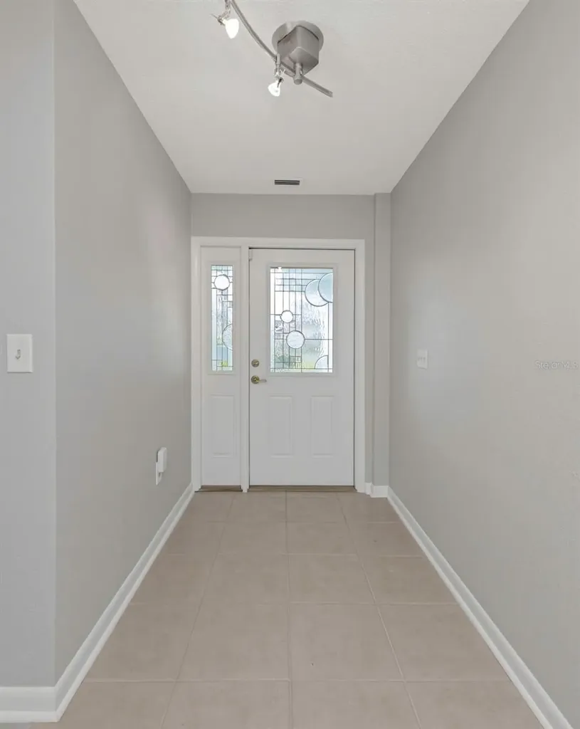 1468 Byram Drive Clearwater FL 33755
