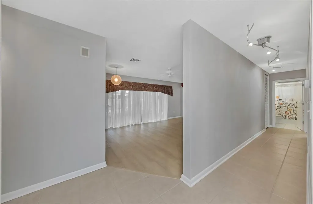 1468 Byram Drive Clearwater FL 33755