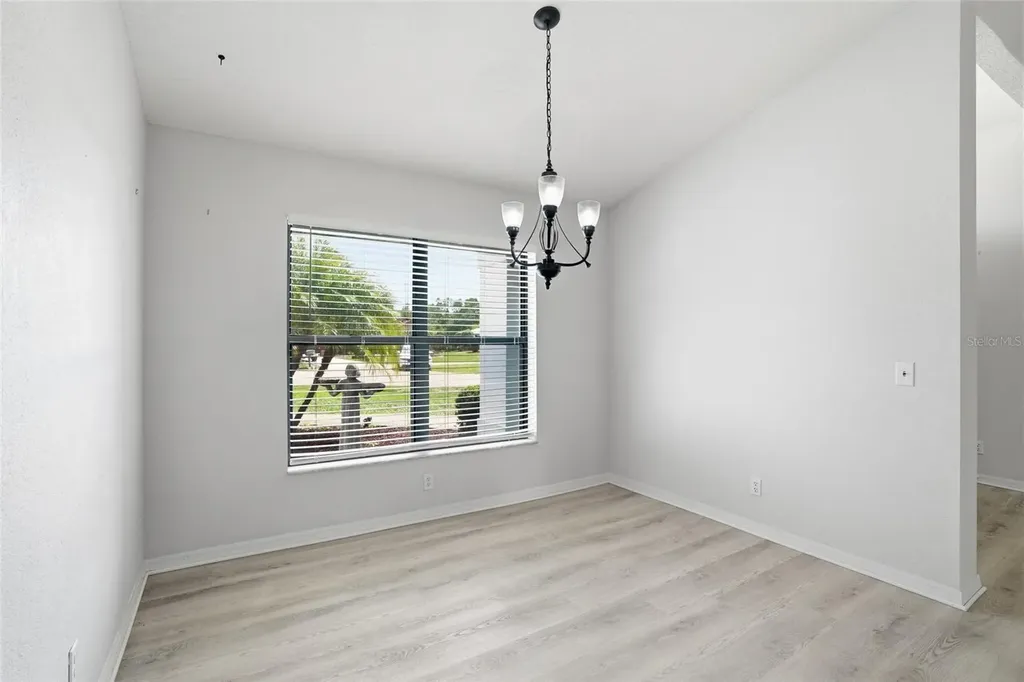 26070 Dolman Court Punta Gorda FL 33983