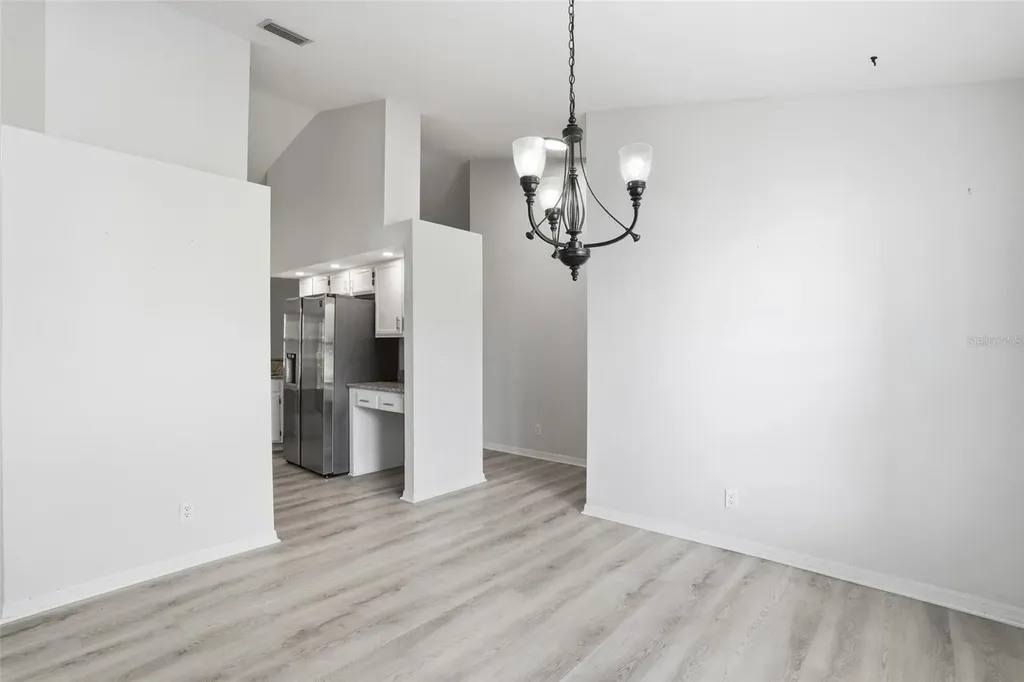 26070 Dolman Court Punta Gorda FL 33983