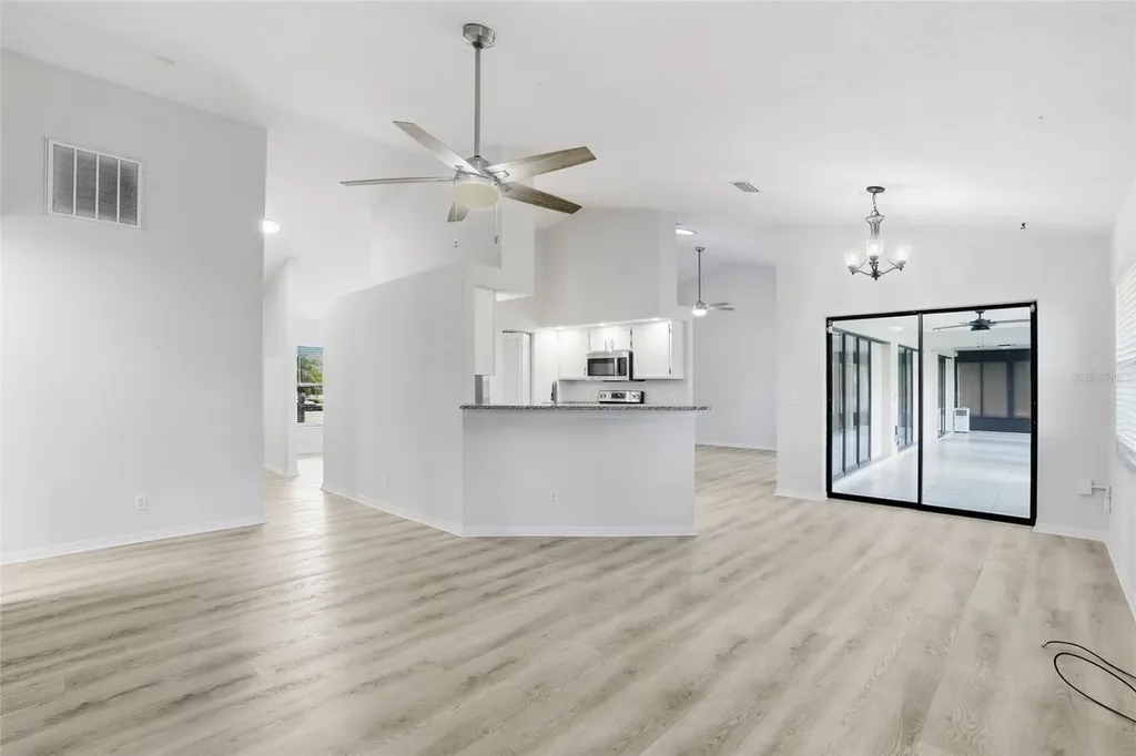 26070 Dolman Court Punta Gorda FL 33983