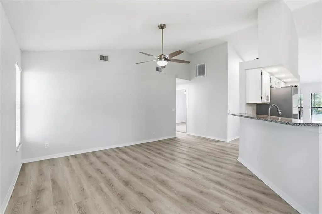 26070 Dolman Court Punta Gorda FL 33983