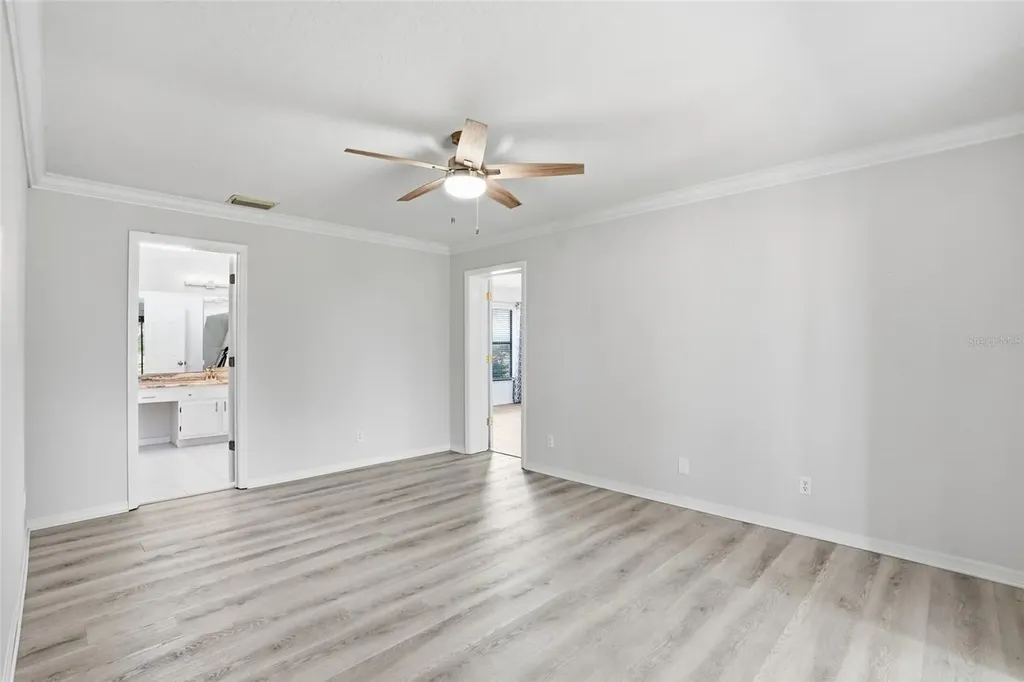 26070 Dolman Court Punta Gorda FL 33983
