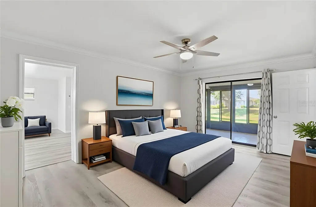26070 Dolman Court Punta Gorda FL 33983